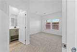 634 Seabolt - Photo 9