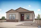 664 Seabolt Dr - Photo 1