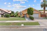 2414 Lenrey Ave - Photo 1