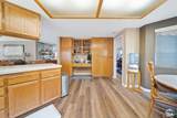 2414 Lenrey Ave - Photo 10