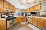 2414 Lenrey Ave - Photo 11