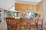 2414 Lenrey Ave - Photo 12