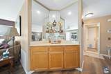 2414 Lenrey Ave - Photo 13