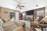 2414 Lenrey Ave - Photo 14