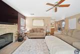 2414 Lenrey Ave - Photo 15