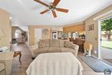 2414 Lenrey Ave - Photo 16