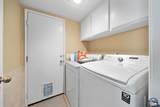2414 Lenrey Ave - Photo 17