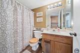 2414 Lenrey Ave - Photo 18