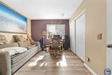 2414 Lenrey Ave - Photo 19
