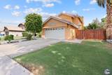 2414 Lenrey Ave - Photo 2