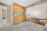 2414 Lenrey Ave - Photo 21