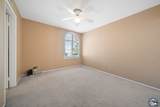 2414 Lenrey Ave - Photo 22