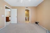 2414 Lenrey Ave - Photo 23