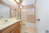2414 Lenrey Ave - Photo 24
