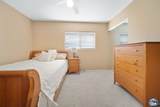 2414 Lenrey Ave - Photo 25