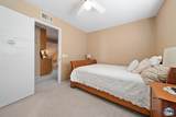 2414 Lenrey Ave - Photo 26