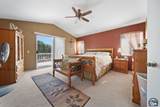 2414 Lenrey Ave - Photo 27