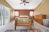 2414 Lenrey Ave - Photo 28
