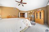 2414 Lenrey Ave - Photo 29