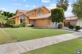 2414 Lenrey Ave - Photo 3