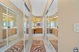 2414 Lenrey Ave - Photo 30