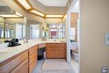 2414 Lenrey Ave - Photo 31