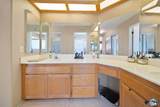 2414 Lenrey Ave - Photo 33
