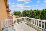 2414 Lenrey Ave - Photo 34