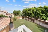2414 Lenrey Ave - Photo 35