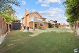2414 Lenrey Ave - Photo 36