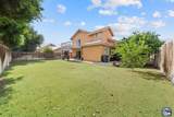 2414 Lenrey Ave - Photo 37