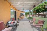 2414 Lenrey Ave - Photo 38