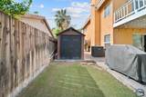 2414 Lenrey Ave - Photo 39