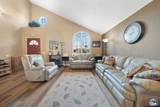 2414 Lenrey Ave - Photo 4