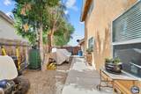 2414 Lenrey Ave - Photo 40