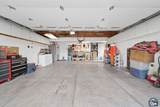2414 Lenrey Ave - Photo 41