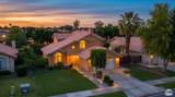 2414 Lenrey Ave - Photo 42