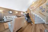 2414 Lenrey Ave - Photo 7