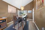 2414 Lenrey Ave - Photo 8