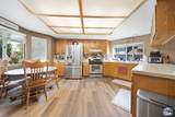 2414 Lenrey Ave - Photo 9
