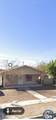 1035 Olive Ave - Photo 2