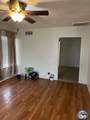 1035 Olive Ave - Photo 5