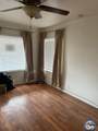 1035 Olive Ave - Photo 6