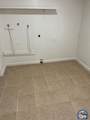 1035 Olive Ave - Photo 7