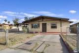 38 Las Flores Dr - Photo 1