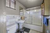 38 Las Flores Dr - Photo 10