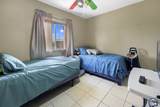 38 Las Flores Dr - Photo 11