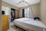 38 Las Flores Dr - Photo 12