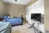 38 Las Flores Dr - Photo 13
