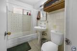 38 Las Flores Dr - Photo 14